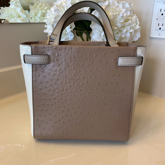 Kate Spade Houston Street - Picture 3 of 6